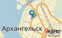 Левушка                             Россия ,                                                                            Архангельск
                            ,                        