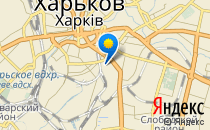 Дошкільний навчальний заклад №441 комбінованого типу                             Украина ,                                                                            Харьков
                            ,                        