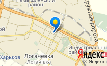 Дошкільний навчальний заклад №307                             Украина ,                                                                            Харьков
                            ,                        