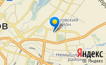 Дошкільний навчальний заклад №174                             Украина ,                                                                            Харьков
                            ,                        