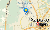 Радуга                             Украина ,                                                                            Харьков
                            ,                        