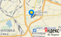 Дошкільний навчальний заклад №34 комбінованого типу                             Украина ,                                                                            Харьков
                            ,                        