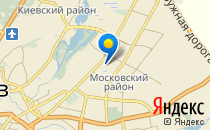 Дошкільний навчальний заклад №199                             Украина ,                                                                            Харьков
                            ,                        