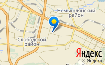 Дошкільний навчальний заклад №309                             Украина ,                                                                            Харьков
                            ,                        