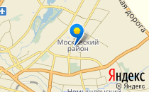 Дошкільний навчальний заклад №55                             Украина ,                                                                            Харьков
                            ,                        