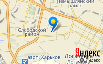 Дошкільний навчальний заклад №335                             Украина ,                                                                            Харьков
                            ,                        