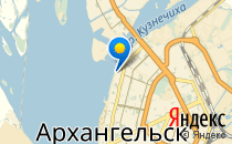 Сказка                             Россия ,                                                                            Архангельск
                            ,                        