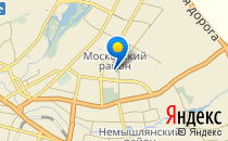 Дошкільний навчальний заклад №125 комбінованого типу                             Украина ,                                                                            Харьков
                            ,                        
