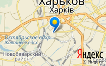 Дошкільний навчальний заклад №38 комбінованого типу                             Украина ,                                                                            Харьков
                            ,                        
