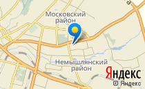 Дошкільний навчальний заклад №383                             Украина ,                                                                            Харьков
                            ,                        