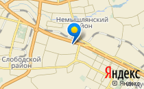 Дошкільний навчальний заклад №288 комбінованого типу                             Украина ,                                                                            Харьков
                            ,                        