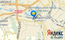 Дошкільний навчальний заклад №18 комбінованого типу                             Украина ,                                                                            Харьков
                            ,                        