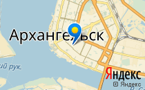 Улыбка                             Россия ,                                                                            Архангельск
                            ,                        