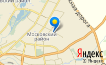 Дошкільний навчальний заклад №117                             Украина ,                                                                            Харьков
                            ,                        