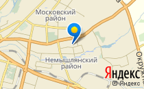 Дошкільний навчальний заклад №377                             Украина ,                                                                            Харьков
                            ,                        