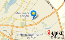 Дошкільний навчальний заклад №336                             Украина ,                                                                            Харьков
                            ,                        