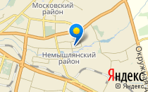 Дошкільний навчальний заклад №428                             Украина ,                                                                            Харьков
                            ,                        