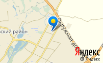 Дошкільний навчальний заклад №109                             Украина ,                                                                            Харьков
                            ,                        