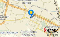 Дошкільний навчальний заклад №193                             Украина ,                                                                            Харьков
                            ,                        