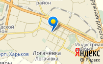 Дошкільний навчальний заклад №280                             Украина ,                                                                            Харьков
                            ,                        