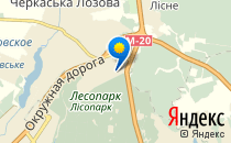 Дошкільний навчальний заклад №25                             Украина ,                                                                            Харьков
                            ,                        