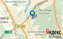 Дошкільний навчальний заклад №446                             Украина ,                                                                            Харьков
                            ,                        