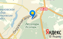 Дошкільний навчальний заклад №2                             Украина ,                                                                            Харьков
                            ,                        