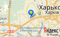 Дошкільний навчальний заклад №447                             Украина ,                                                                            Харьков
                            ,                        