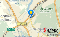 Дошкільний навчальний заклад №445                             Украина ,                                                                            Харьков
                            ,                        