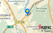 Дошкільний навчальний заклад №418 компенсуючого типу                             Украина ,                                                                            Харьков
                            ,                        
