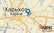 Дошкільний навчальний заклад №349                             Украина ,                                                                            Харьков
                            ,                        