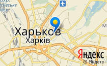 Дошкільний навчальний заклад №395                             Украина ,                                                                            Харьков
                            ,                        