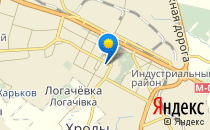 Дошкільний навчальний заклад №240 комбінованого типу                             Украина ,                                                                            Харьков
                            ,                        