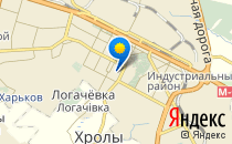 Дошкільний навчальний заклад №268 комбінованого типу                             Украина ,                                                                            Харьков
                            ,                        