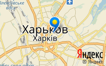 Дошкільний навчальний заклад №101                             Украина ,                                                                            Харьков
                            ,                        