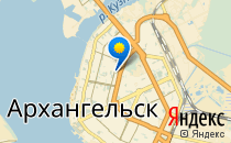 Божья коровка                             Россия ,                                                                            Архангельск
                            ,                        