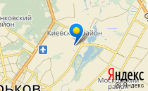 Дошкільний навчальний заклад №413                             Украина ,                                                                            Харьков
                            ,                        