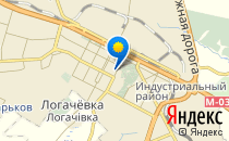 Дошкільний навчальний заклад №322                             Украина ,                                                                            Харьков
                            ,                        