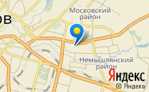 Дошкільний навчальний заклад №361 комбінованого типу                             Украина ,                                                                            Харьков
                            ,                        