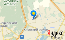 Дошкільний навчальний заклад №123                             Украина ,                                                                            Харьков
                            ,                        