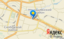 Дошкільний навчальний заклад №267 компенсуючого типу                             Украина ,                                                                            Харьков
                            ,                        