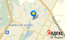 Дошкільний навчальний заклад №4                             Украина ,                                                                            Харьков
                            ,                        