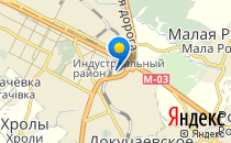 Дошкільний навчальний заклад №407                             Украина ,                                                                            Харьков
                            ,                        