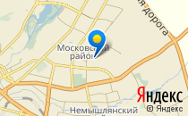 Дошкільний навчальний заклад №112 комбінованого типу                             Украина ,                                                                            Харьков
                            ,                        