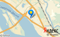 Мишка                             Россия ,                                                                            Архангельск
                            ,                        