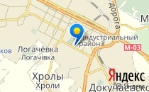 Дошкільний навчальний заклад №376                             Украина ,                                                                            Харьков
                            ,                        