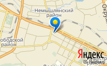 Дошкільний навчальний заклад №429                             Украина ,                                                                            Харьков
                            ,                        