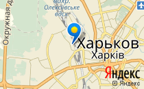 Дошкільний навчальний заклад №325                             Украина ,                                                                            Харьков
                            ,                        