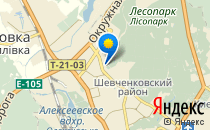 Дошкільний навчальний заклад №416                             Украина ,                                                                            Харьков
                            ,                        