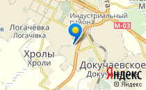 Дошкільний навчальний заклад №400                             Украина ,                                                                            Харьков
                            ,                        